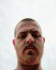 Ryan is single in Bethune, SC USA