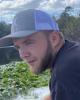 Luke is single in Belleview, FL USA