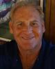 OldSoulGhost is single in Satellite Beach, FL USA