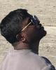 Uday Chandra is single in Port Elgin, ON CAN