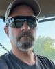 Jake is single in Willard, OH USA