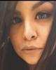 Danielle is single in Wichita, KS USA