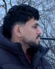 Max is single in Brampton, ON CAN
