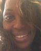 Peacefully is single in Wheeling, IL USA