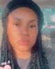 Shenile is single in Centerville Gwinnett, GA USA