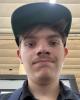 Preston is single in Greeley, CO USA