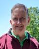 Tom is single in Somerville, MA USA