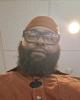 Thewaterboy is single in Johnstown, PA USA