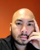 Max is single in Garden Grove, CA USA