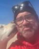 Pat is single in Babylon, NY USA