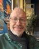 David is single in Caledonia, WI USA