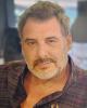 Raymond is single in Elizabethton, TN USA