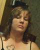 Alice is single in Williamsburg, NM USA