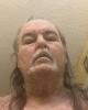 Steven is single in Manning, SC USA