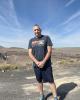 Don is single in Bethpage, NY USA