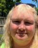 Cindy is single in Adrian, MI USA