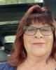 Rosamond is single in Manistee, MI USA