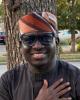 Seun is single in Omaha, NE USA