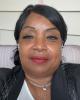 Sherrell is single in Garden City, GA USA