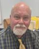 Mike is single in Warminster, PA USA