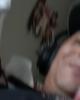 Printz is single in South Hadley, MA USA