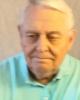 Ron is single in Waterloo, IA USA