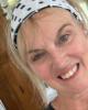 Lise is single in Lots-Renverses, QC CAN