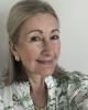 Laurie is single in Wake Forest, NC USA