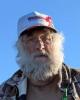 Bill is single in Douro-Dummer, ON CAN