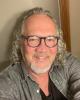 Greg is single in Lambertville, MI USA