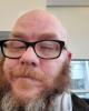 Dan is single in Grayland, WA USA