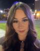 Kaiya is single in Memphis, TN USA