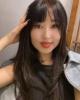 Victoria is single in Mitchell, SD USA