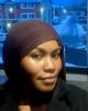 Muslimatu is single in Lakewood, WA USA