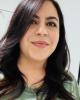 Monica is single in Oxnard, CA USA
