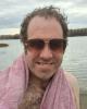 Dan is single in New Liskeard, ON CAN