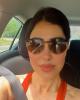 Raha is single in Richmond Hill, ON CAN
