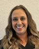 Jessica is single in Temple, TX USA