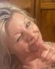 Binny is single in Huntley, IL USA