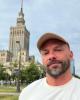 Randy is single in Haledon, NJ USA