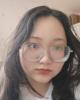 LiuTing is single in Pueblo, CO USA