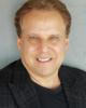 Scott is single in La Costa, CA USA