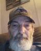 Clarence is single in Spencer, VA USA