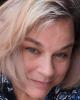Anita is single in Williston, ND USA