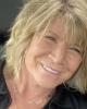 Jackie is single in Powell, OH USA