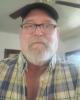 Robert is single in Myrtle Point, OR USA