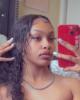 Desi is single in Memphis, TN USA
