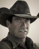 Steve is single in Lavon, TX USA