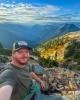 Ryansnow6 is single in Liverpool, NY USA