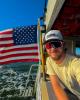 Ryansnow6 is single in Liverpool, NY USA